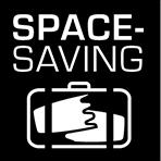 space-saving.png