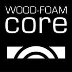 wood-foam-core.png