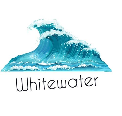 Vune-do-auta-whitewater.jpg
